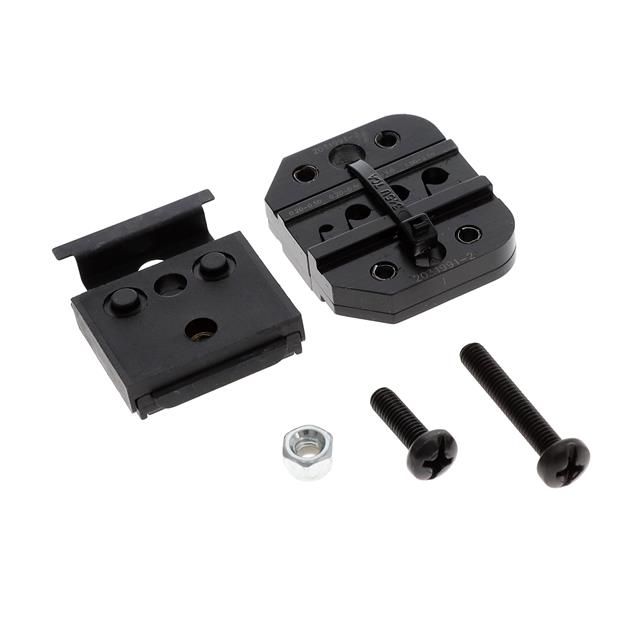 product Photo 2031991-2