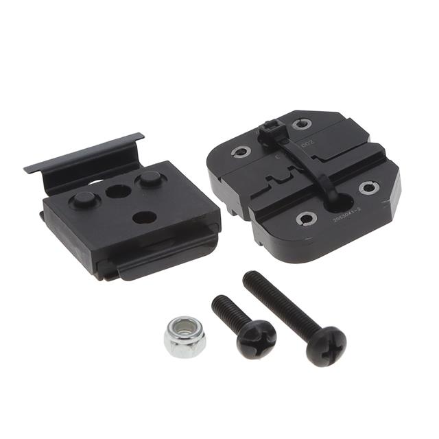 product Photo 2063041-2