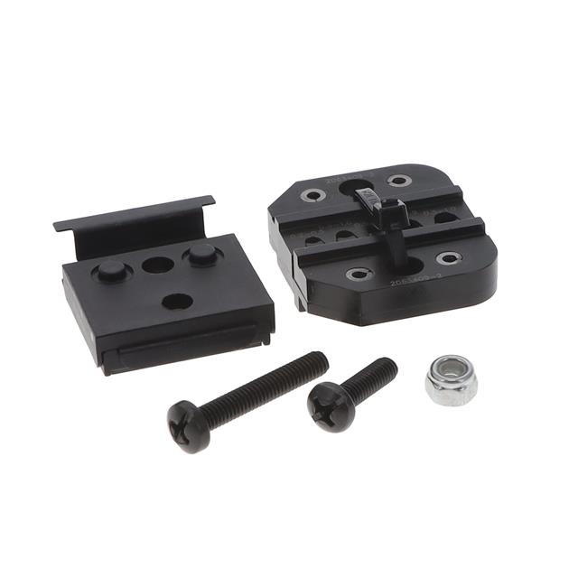 product Photo 2063409-2