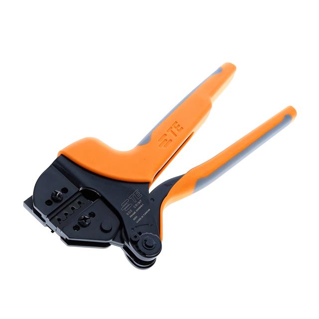 product Photo 2063575-1