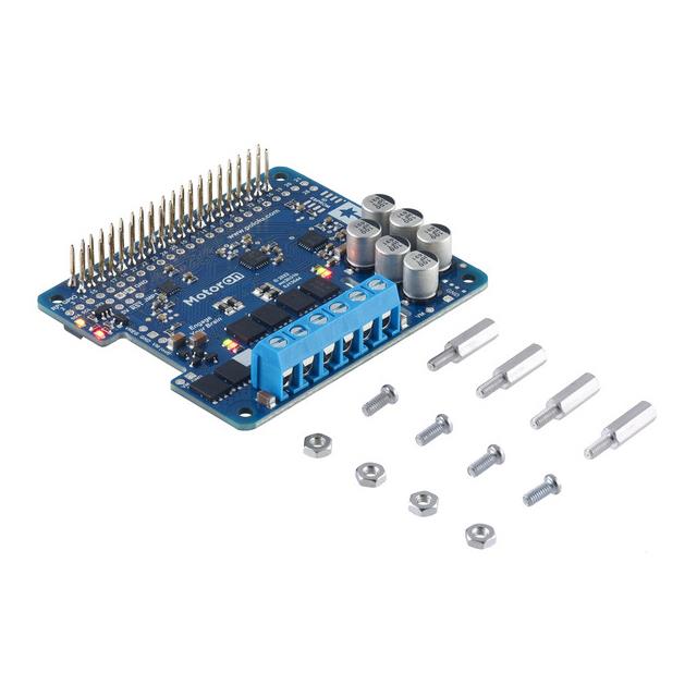 product Photo 5057