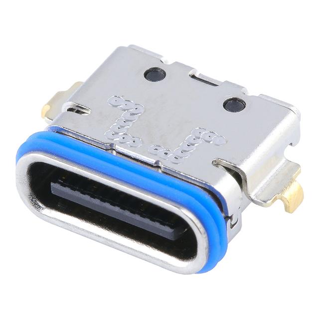 product Photo 2216320001