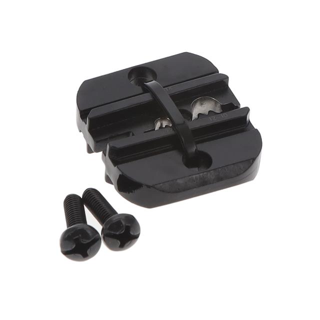 product Photo 2373648-2