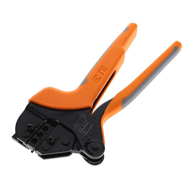 product Photo 2378724-1