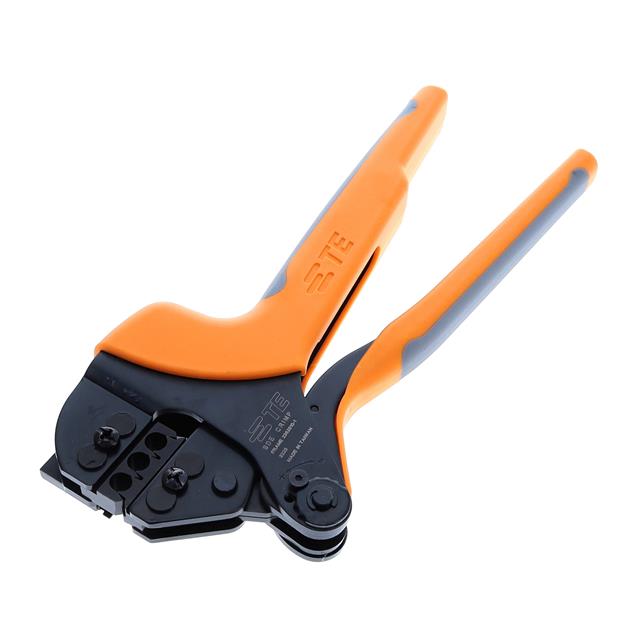 product Photo 2379968-1