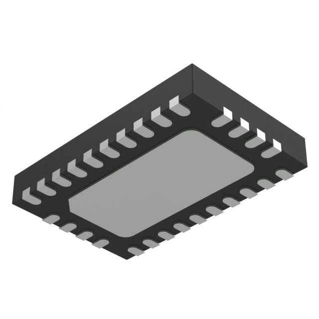 product Photo PI2MEQX2505