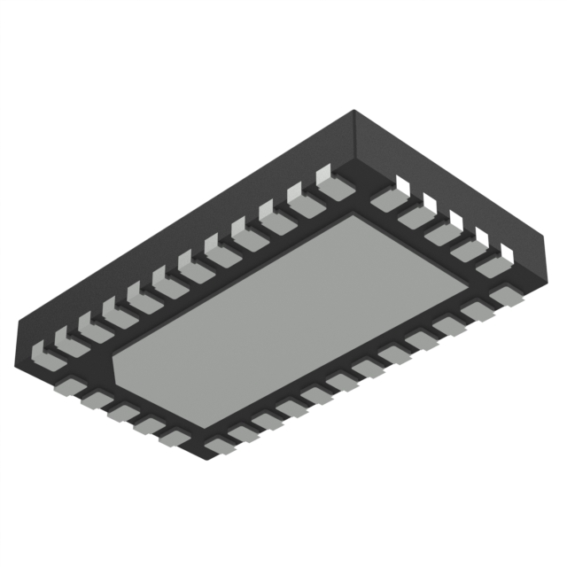 product Photo PI3EQX2024ZTFEX