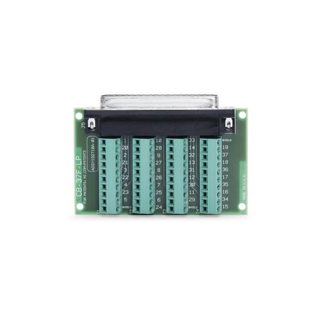 product Photo 779347-01