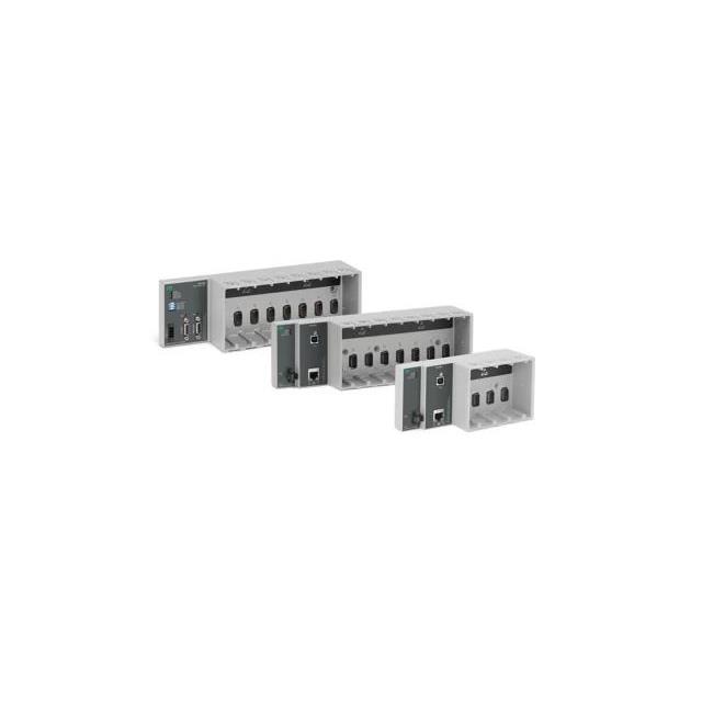 product Photo 783376-02
