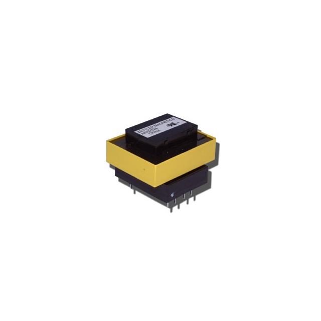 product Photo AHI01024