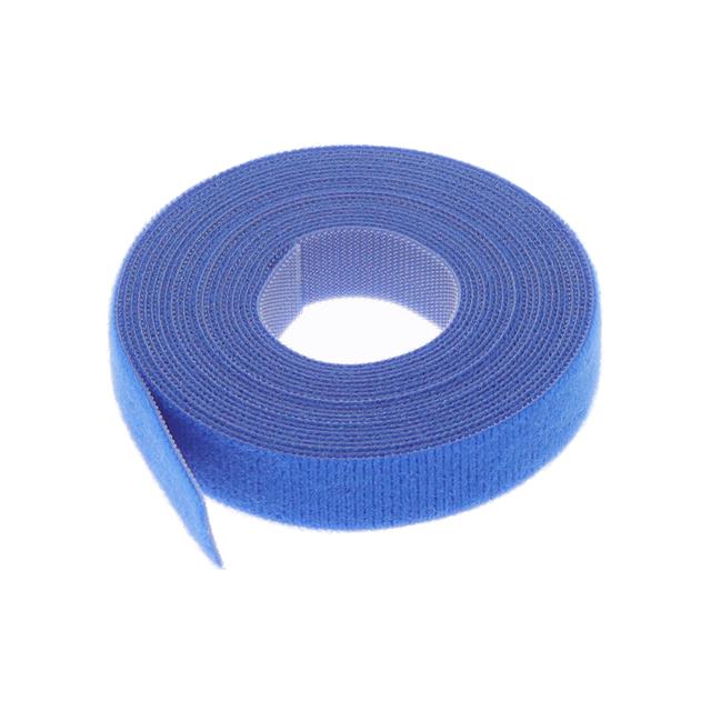 product Photo HLS-15R6
