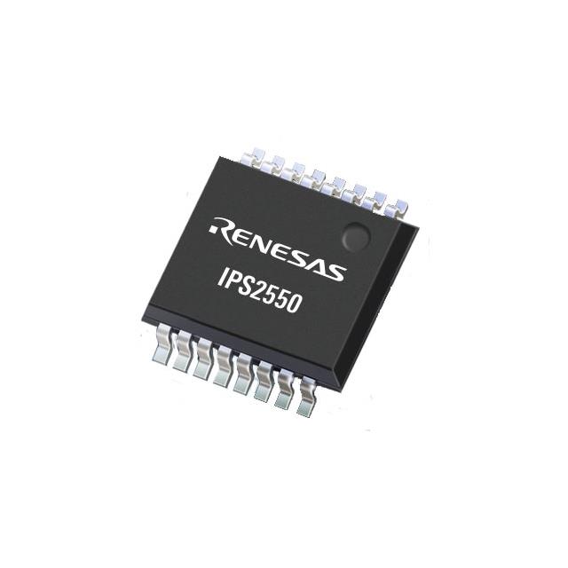 product Photo IPS2550DE1R