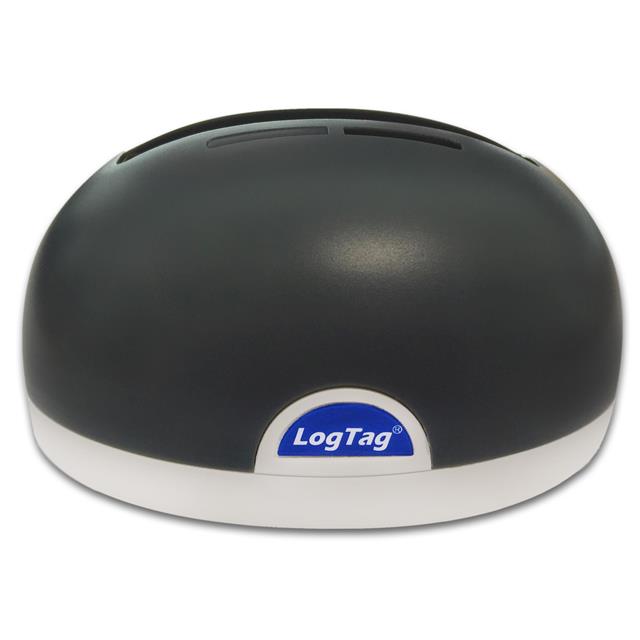 product Photo LTI-HID