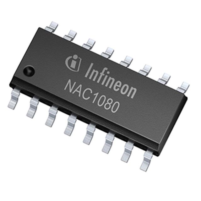 product Photo NAC1080XTMA2