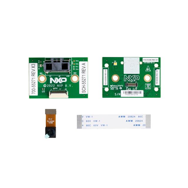 product Photo RPI-CAM-MIPI