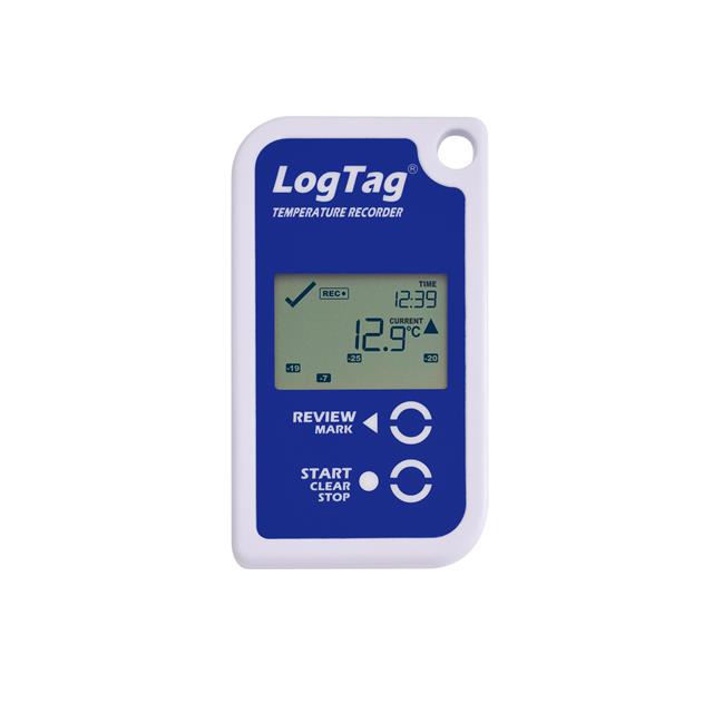 product Photo TRED30-16R-KIT