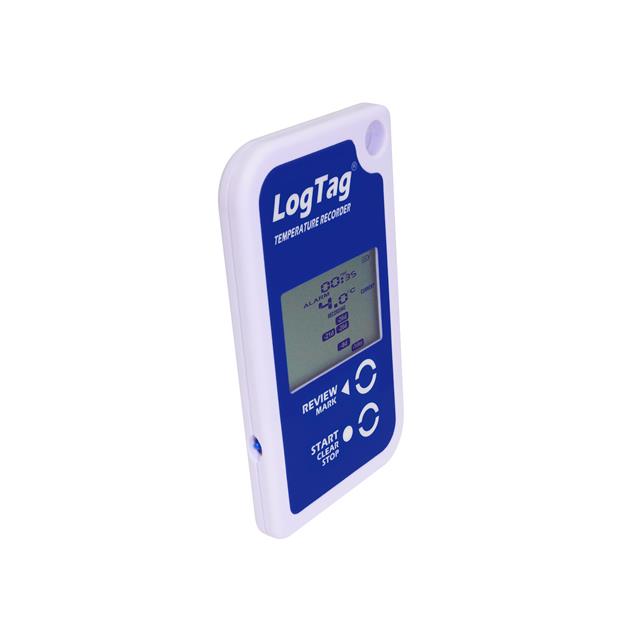 product Photo TRID30-7R