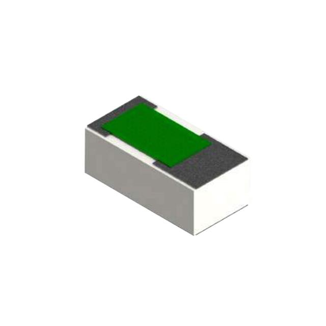 product Photo TV0402CT-50R0JN-96TR