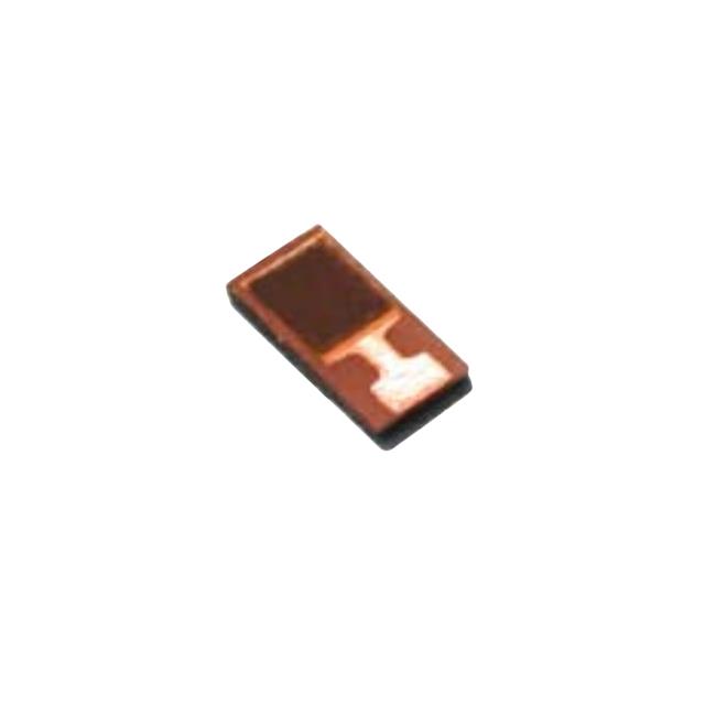 product Photo TV1005CT-50R0JN-91TR