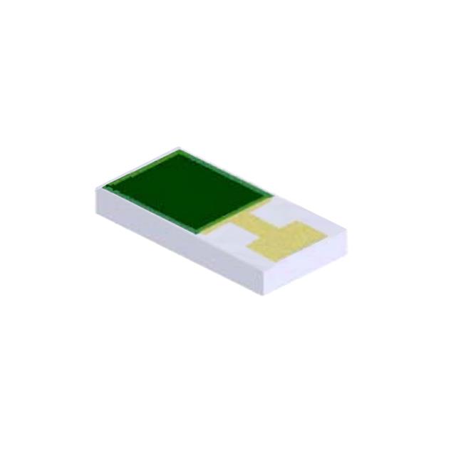 product Photo TV1005HA-50R0JN-96-01TR