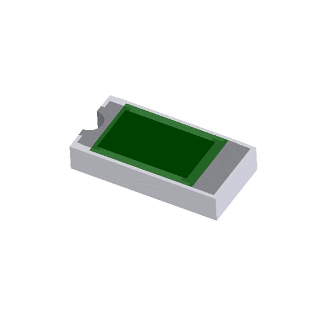 product Photo TVC2010CT-50R0JN-99-01TR