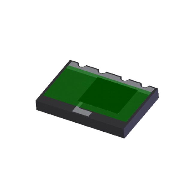 product Photo TVC2335CT-50R0GN-2T-15TR