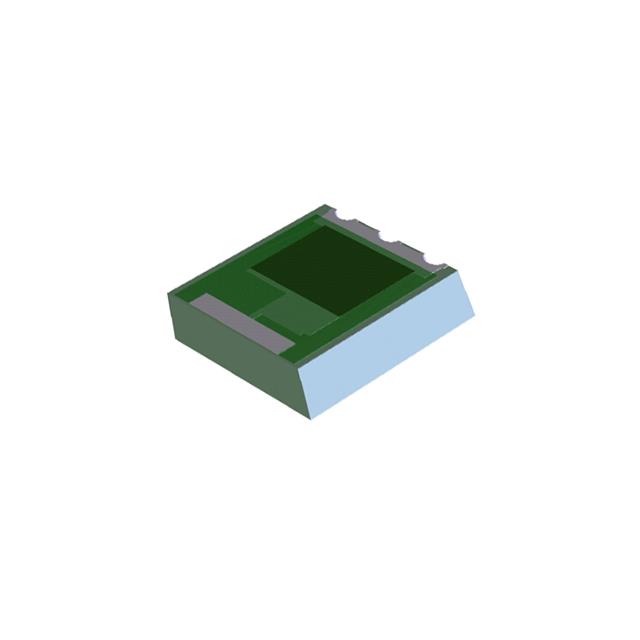 product Photo TVC2525CT-50R0JN-2T-09TR