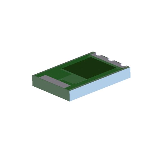 product Photo TVC3725CT-50R0JN-2T-01