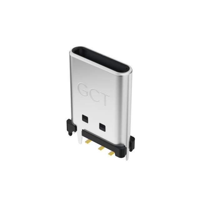 product Photo USB4180-03-0120-C