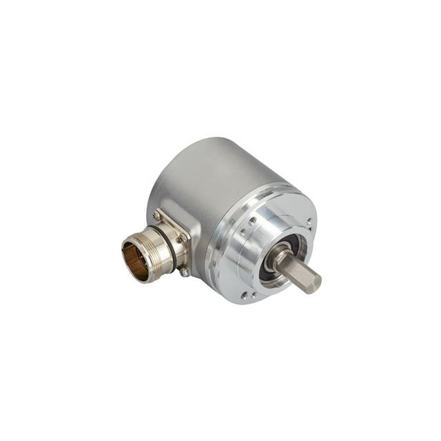 product Photo UTD-IPH00-01024-L10S-PRL