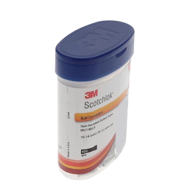 product Photo MU14BCX
