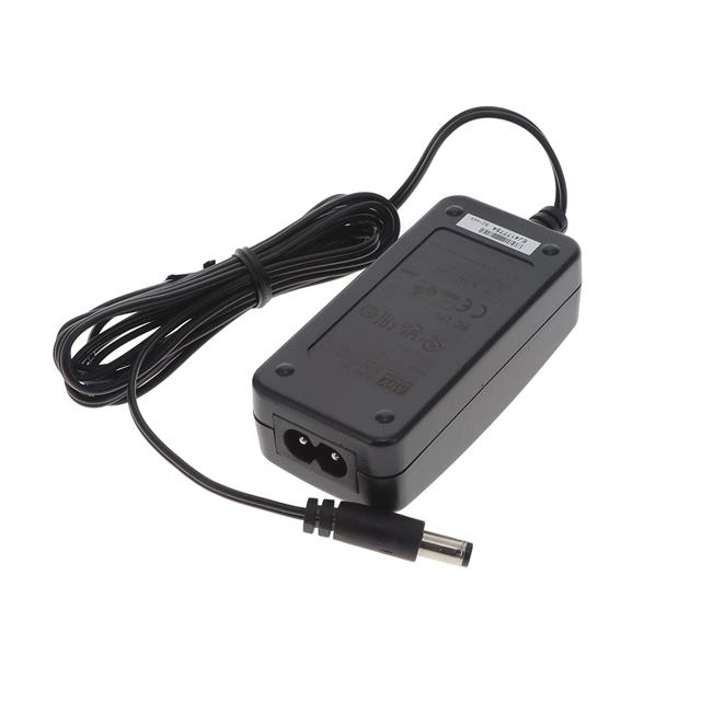 product Photo SGAS15B24-P1J