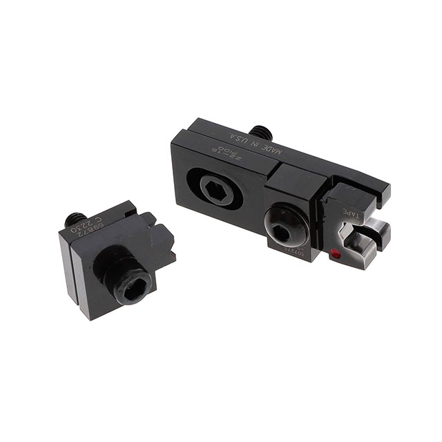 product Photo 69872