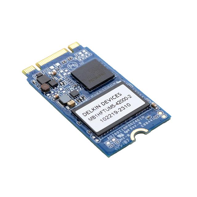 product Photo MB1HFTUM5-42000-2