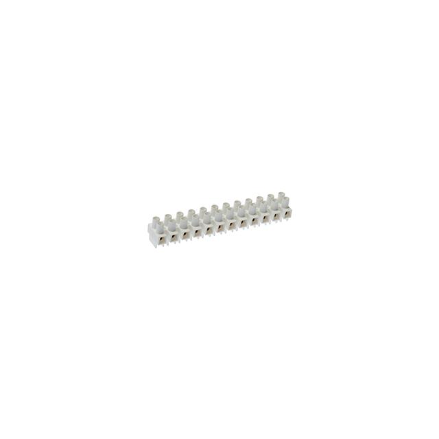 product Photo 0391002007