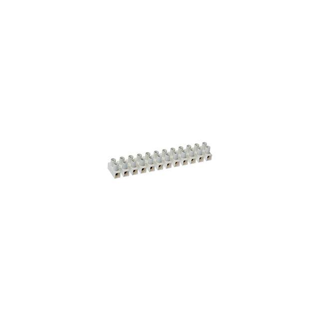 product Photo 0391002302