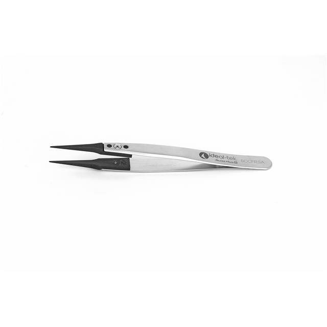 product Photo 5CCFR.SA.1