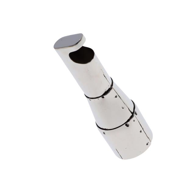 product Photo 7-1197672-9