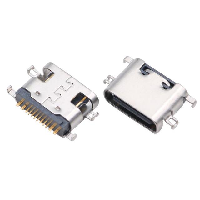 product Photo A-USBC-20F0-EA-GSR03