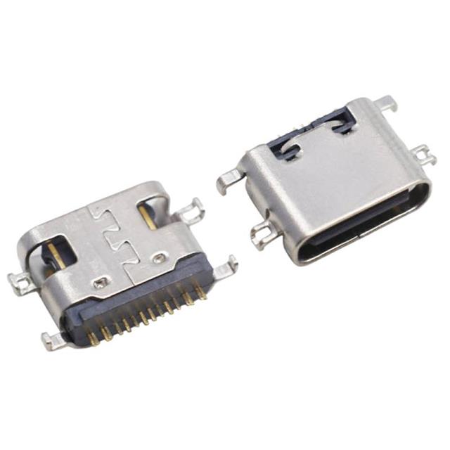 product Photo A-USBC-20F0-EA-GSR06
