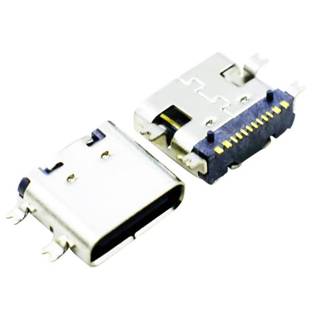 product Photo A-USBC-20F0-EA-GSR16