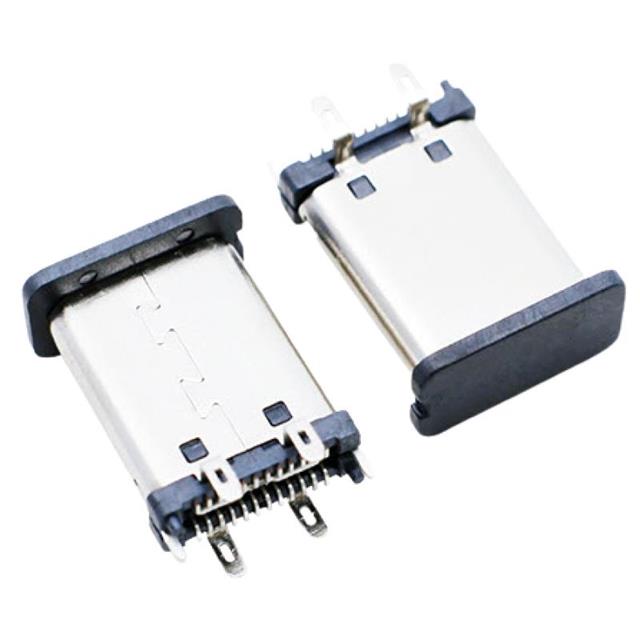 product Photo A-USBC-32F1-EA-GRR04