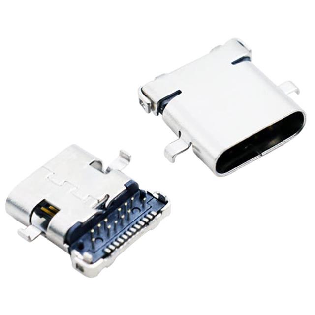 product Photo A-USBC-32F2-EA-KSR01