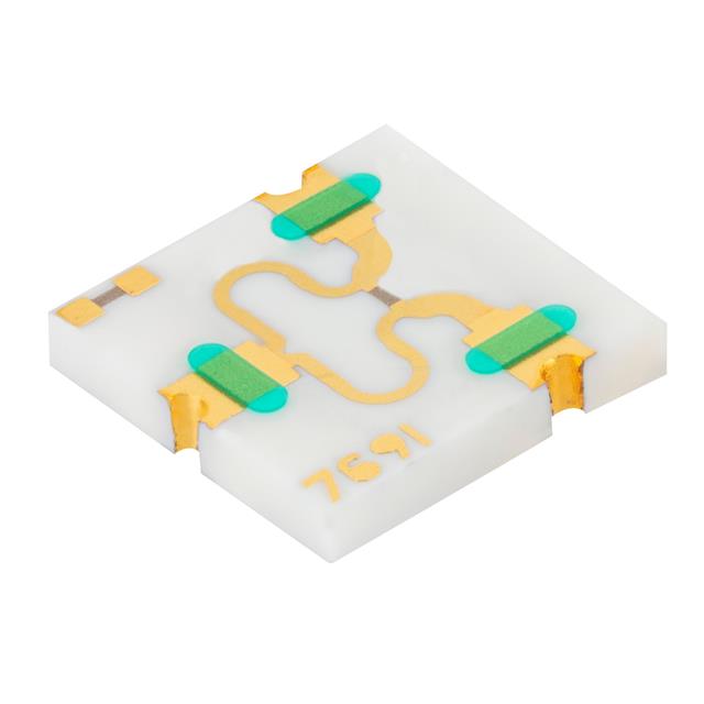 product Photo PDW07691-T