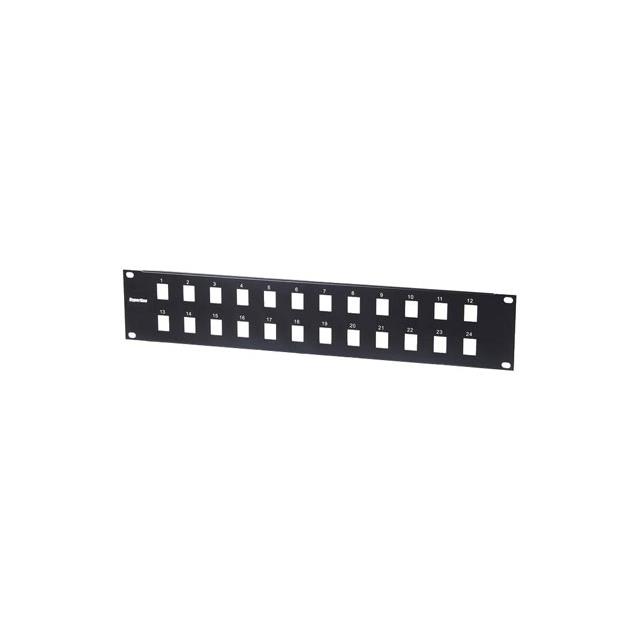 product Photo PPBL-19-24