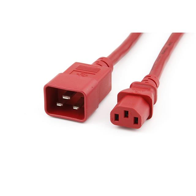 product Photo RH-C20-C13-05-14J-RD-CT