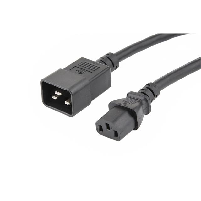 product Photo RH-C20-C13-06-14J-BK-CT