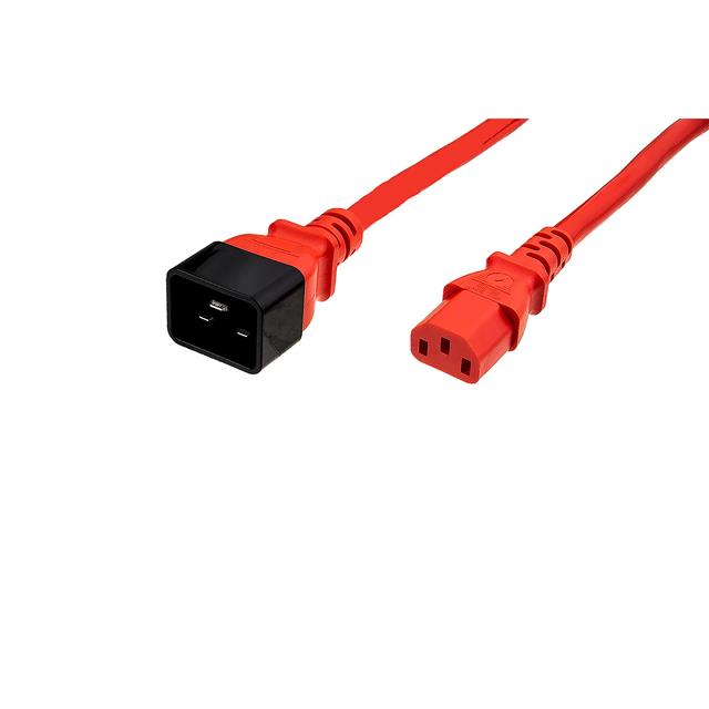 product Photo RH-C20-C13-05-14J-RD-WS