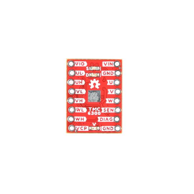 product Photo ROB-21867