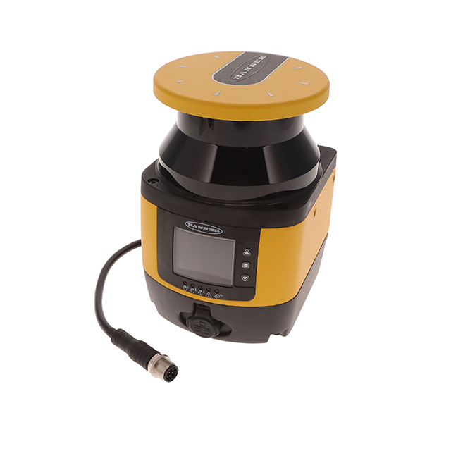 product Photo SX5-B6